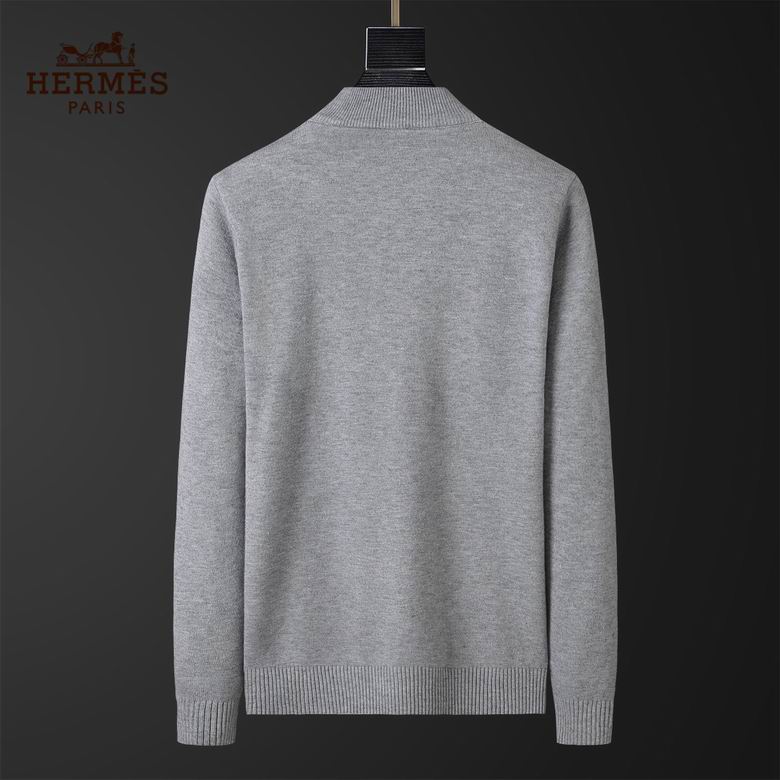 Hermes M-3XL 25cn42 (6)